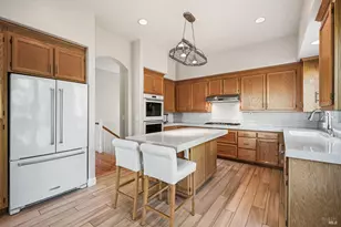 1972 Fountainview Cir, Santa Rosa, CA 95403 - Photo 12