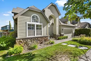 1972 Fountainview Cir, Santa Rosa, CA 95403 - Photo 2