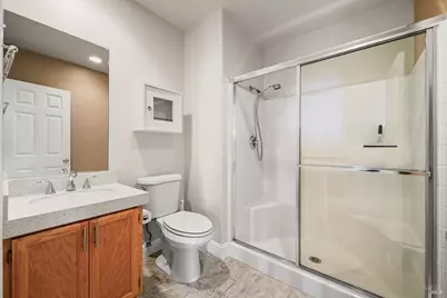 1972 Fountainview Circle, Santa Rosa, CA 95403 - Photo 18
