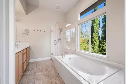 1972 Fountainview Circle, Santa Rosa, CA 95403 - Photo 26