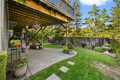 1972 Fountainview Circle, Santa Rosa, CA 95403 - Photo 42