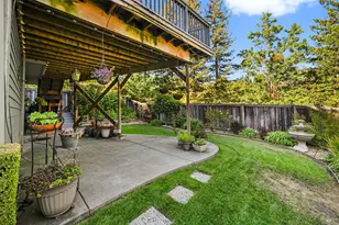 1972 Fountainview Cir, Santa Rosa, CA 95403 - Photo 42