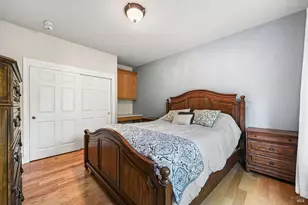1972 Fountainview Cir, Santa Rosa, CA 95403 - Photo 32