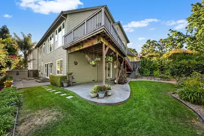 1972 Fountainview Circle, Santa Rosa, CA 95403 - Photo 38