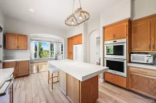 1972 Fountainview Cir, Santa Rosa, CA 95403 - Photo 14