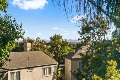 1972 Fountainview Circle, Santa Rosa, CA 95403 - Photo 22