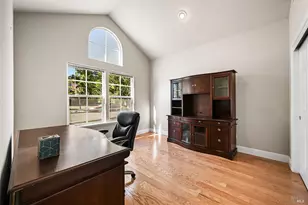 1972 Fountainview Cir, Santa Rosa, CA 95403 - Photo 6
