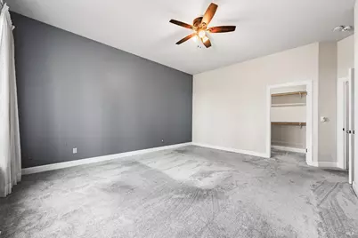 1972 Fountainview Circle, Santa Rosa, CA 95403 - Photo 24