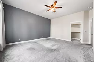 1972 Fountainview Cir, Santa Rosa, CA 95403 - Photo 24