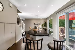 95 Caribe Isle, Novato, CA 94949 - Photo 8