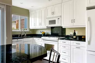 95 Caribe Isle, Novato, CA 94949 - Photo 10