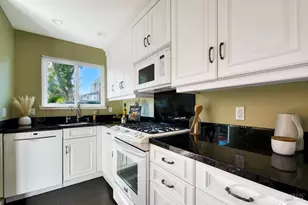 95 Caribe Isle, Novato, CA 94949 - Photo 12