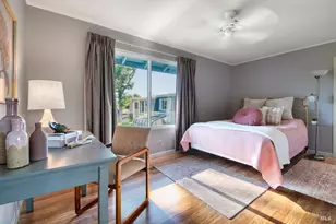 95 Caribe Isle, Novato, CA 94949 - Photo 18