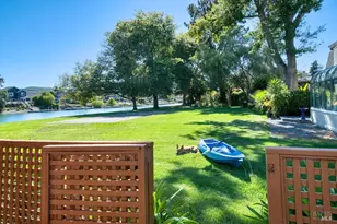 95 Caribe Isle, Novato, CA 94949 - Photo 32