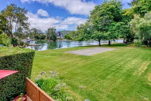95 Caribe Isle, Novato, CA 94949 - Photo 30