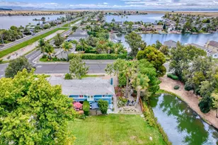 95 Caribe Isle, Novato, CA 94949 - Photo 34