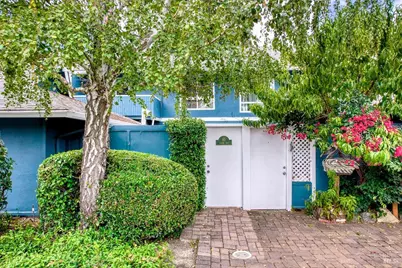 95 Caribe Isle, Novato, CA 94949 - Photo 2