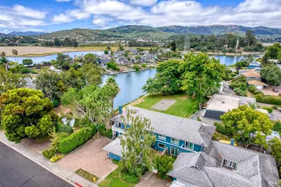 95 Caribe Isle, Novato, CA 94949 - Photo 1