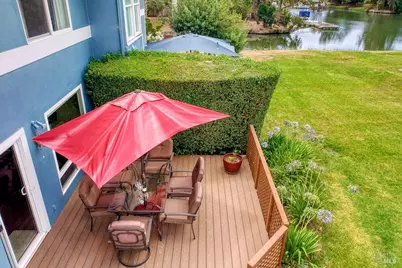 95 Caribe Isle, Novato, CA 94949 - Photo 28