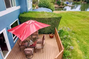95 Caribe Isle, Novato, CA 94949 - Photo 28