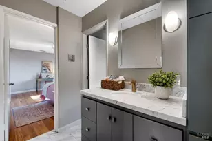 95 Caribe Isle, Novato, CA 94949 - Photo 24