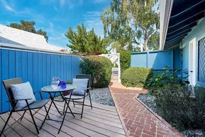 95 Caribe Isle, Novato, CA 94949 - Photo 4