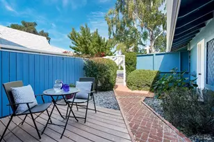95 Caribe Isle, Novato, CA 94949 - Photo 4