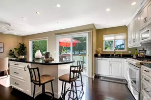 95 Caribe Isle, Novato, CA 94949 - Photo 14