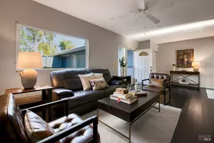 95 Caribe Isle, Novato, CA 94949 - Photo 6
