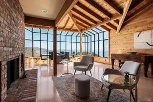 79 Seacape Dr, Muir Beach, CA 94965 - Photo 6