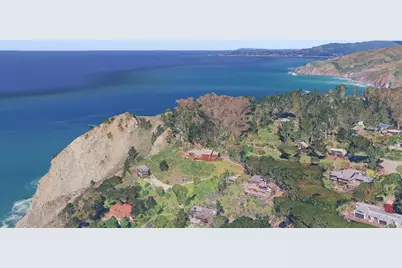 79 Seacape Drive, Muir Beach, CA 94965 - Photo 30
