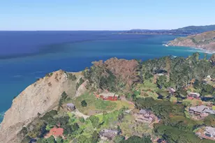 79 Seacape Dr, Muir Beach, CA 94965 - Photo 30