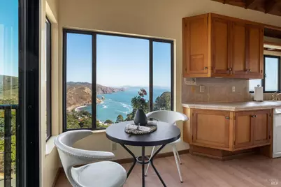 79 Seacape Drive, Muir Beach, CA 94965 - Photo 4