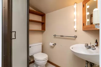 79 Seacape Drive, Muir Beach, CA 94965 - Photo 24