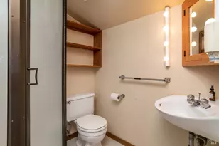 79 Seacape Dr, Muir Beach, CA 94965 - Photo 24