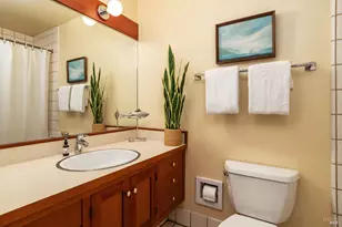 79 Seacape Dr, Muir Beach, CA 94965 - Photo 22