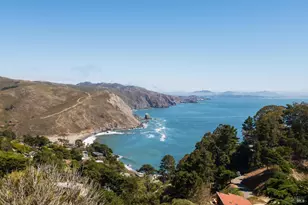 79 Seacape Dr, Muir Beach, CA 94965 - Photo 28