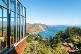 79 Seacape Dr, Muir Beach, CA 94965 - Photo 14