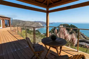79 Seacape Dr, Muir Beach, CA 94965 - Photo 12