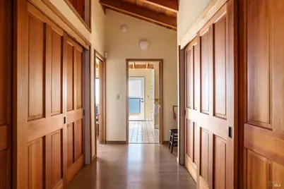 79 Seacape Drive, Muir Beach, CA 94965 - Photo 18