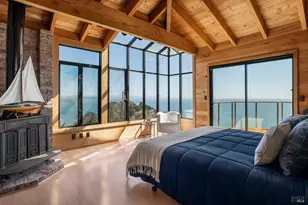 79 Seacape Dr, Muir Beach, CA 94965 - Photo 8