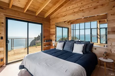 79 Seacape Drive, Muir Beach, CA 94965 - Photo 10