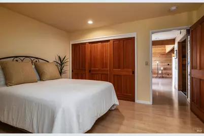 79 Seacape Drive, Muir Beach, CA 94965 - Photo 20