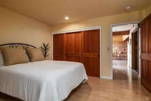 79 Seacape Dr, Muir Beach, CA 94965 - Photo 20