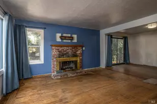 1580 Humboldt St, Santa Rosa, CA 95404 - Photo 6
