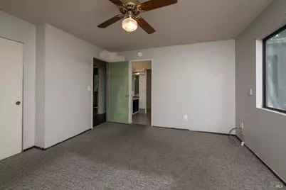 1580 Humboldt Street, Santa Rosa, CA 95404 - Photo 20