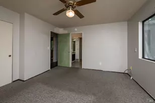 1580 Humboldt St, Santa Rosa, CA 95404 - Photo 20