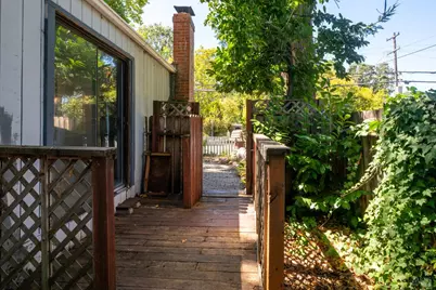 1580 Humboldt Street, Santa Rosa, CA 95404 - Photo 4