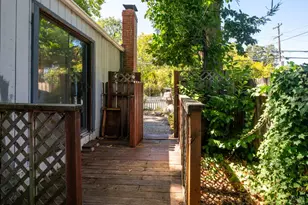 1580 Humboldt St, Santa Rosa, CA 95404 - Photo 4