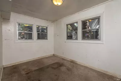 1580 Humboldt Street, Santa Rosa, CA 95404 - Photo 14